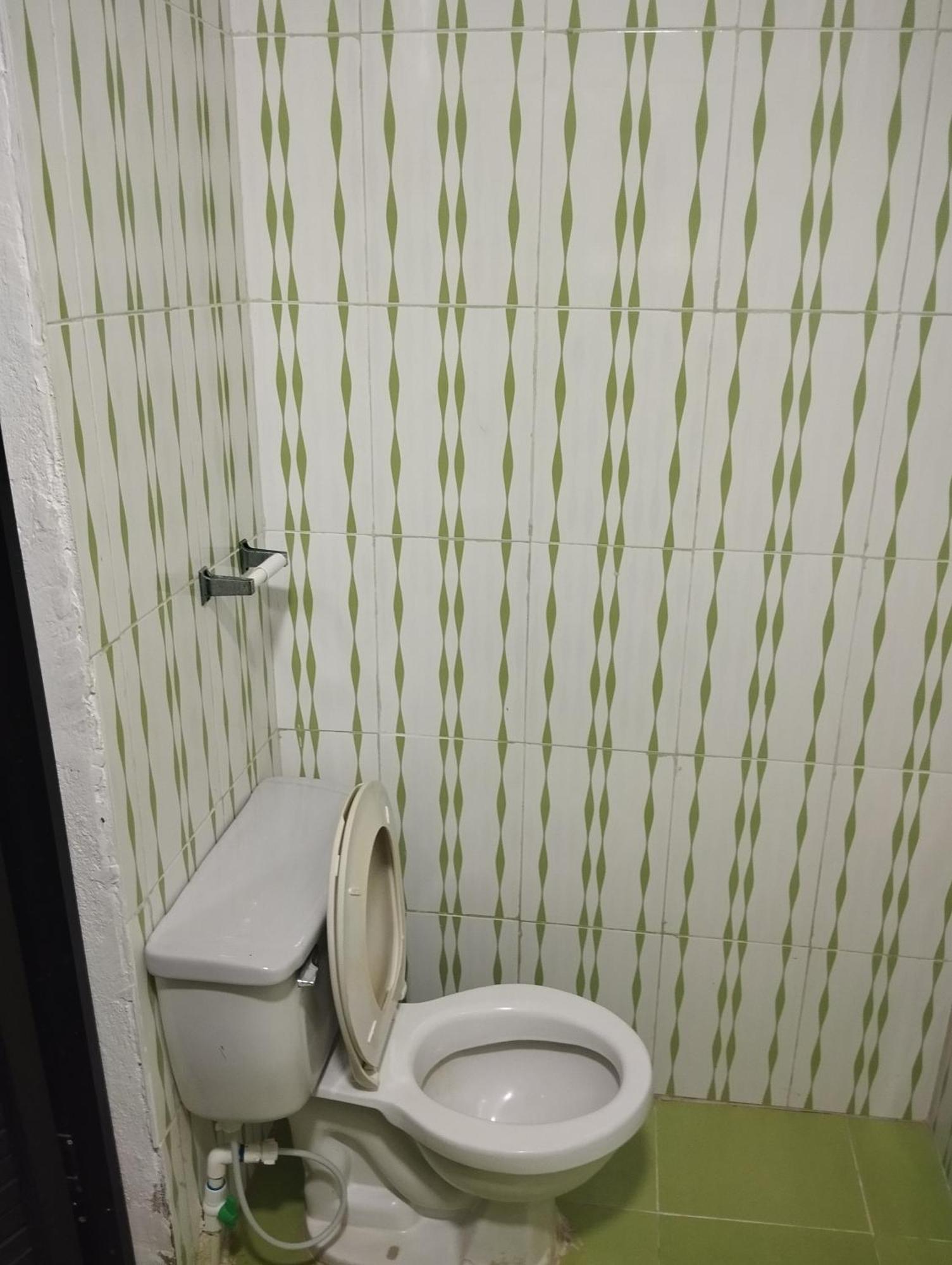 Apartamento1 Cerca A La Playa Apartment *