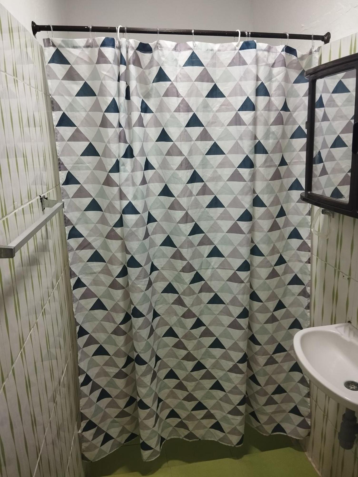Apartamento1 Cerca A La Playa Apartment *