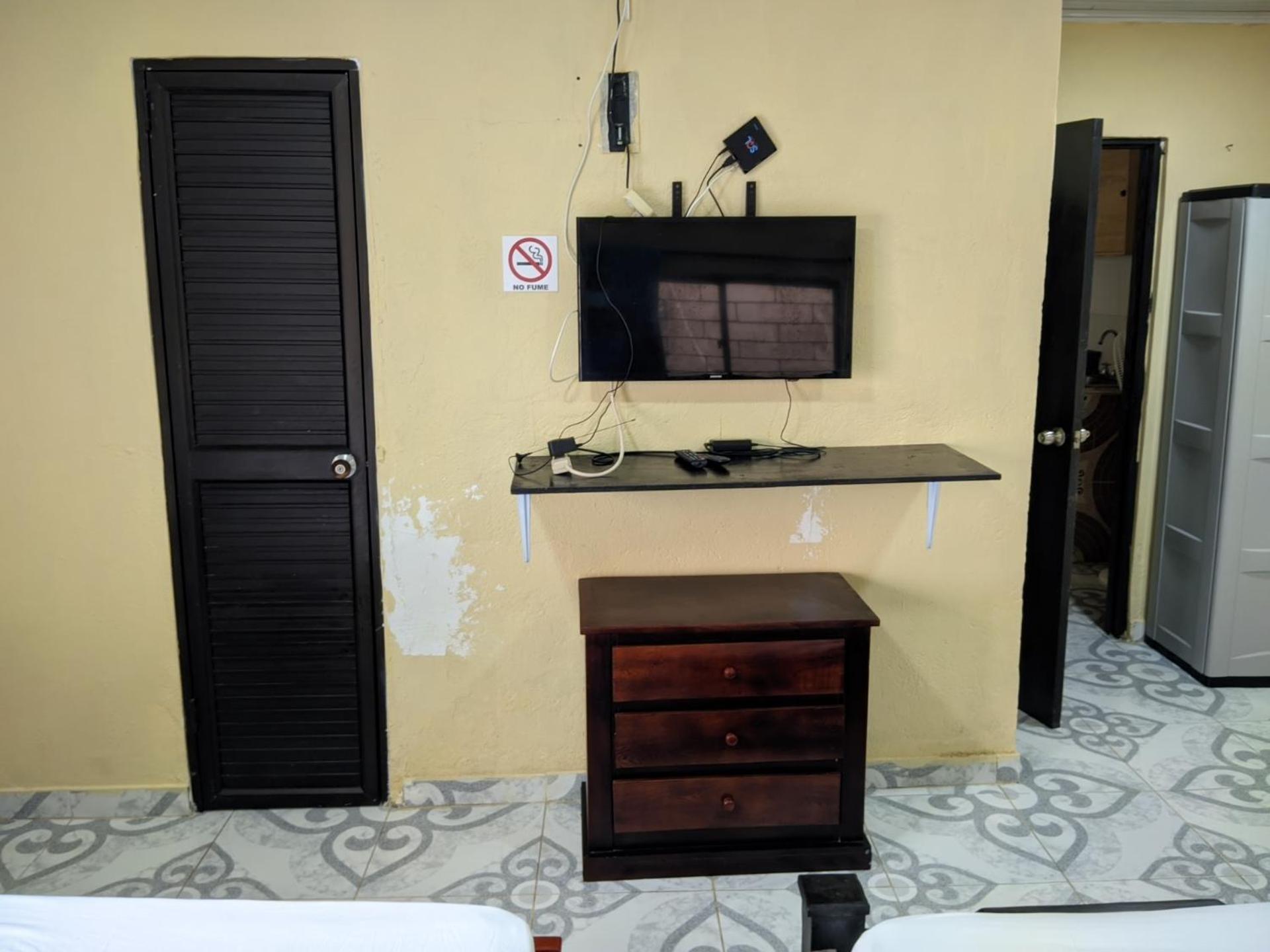 Apartamento1 Cerca A La Playa *